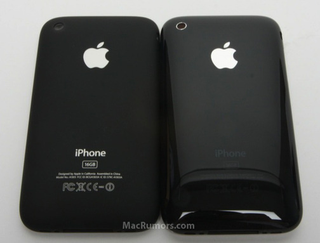Illustration for article titled Last Minute Rumor Updates on Apple WWDC '09